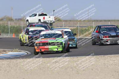 media/Oct-19-2025-Nasa (Sun) [[622c91e2bf]]/Race Group A/Turn 9/